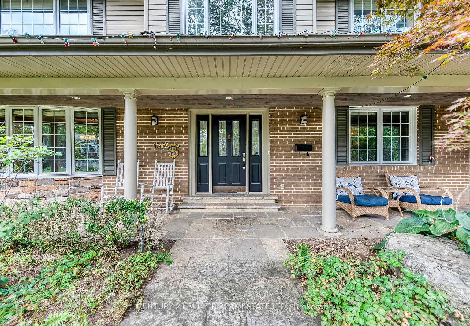 5 bed, $8,000 — Photo 3
