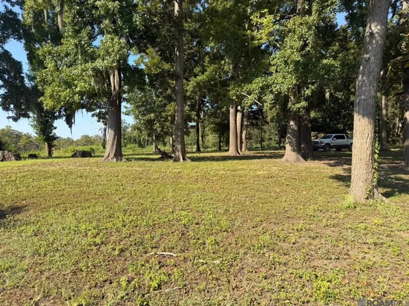 0 Lake Mary Rd, Woodville, MS 39669
