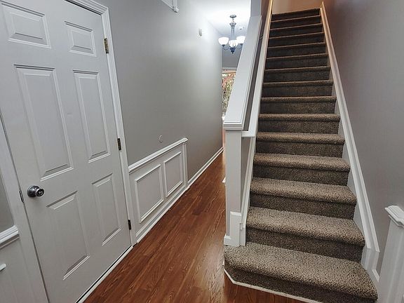 2nd image of 4936 Wyatt Brook Way