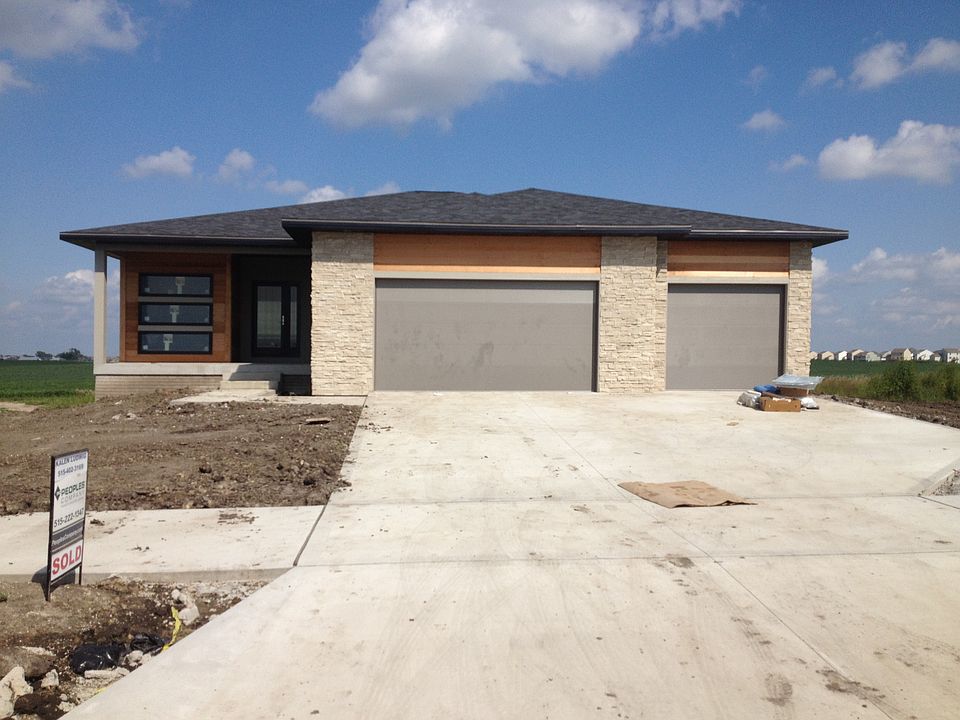 1st image of 1205 NW Abbie Dr