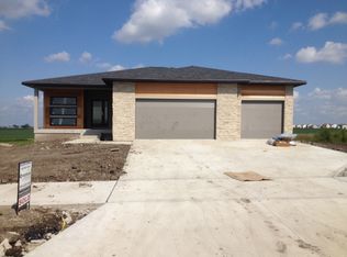 1205 NW Abbie Dr, Ankeny, IA 50023