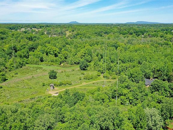 5th image of 48.48 Acres Valley Rd