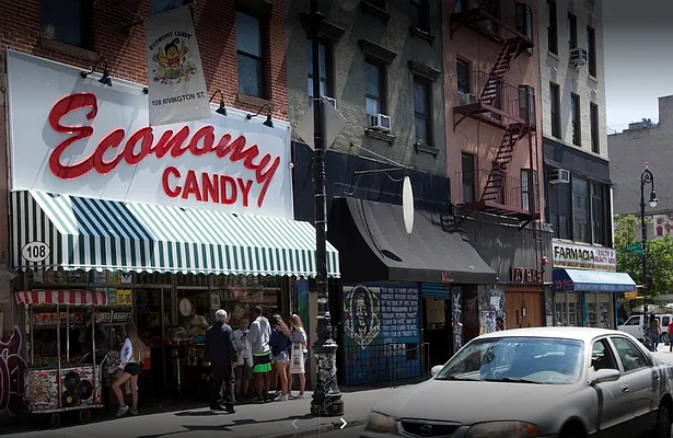 Rented by Compass | media 9