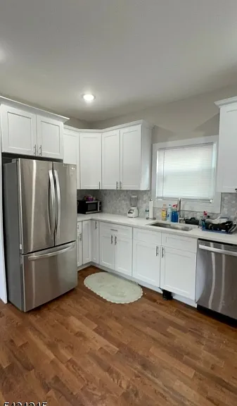 913 Union St #1 — Photo 11