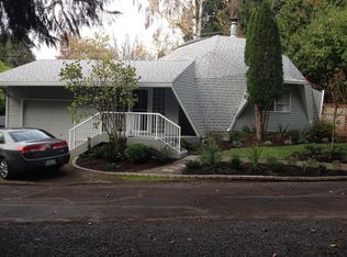 5800 NW Cherry St, Vancouver, WA 98663