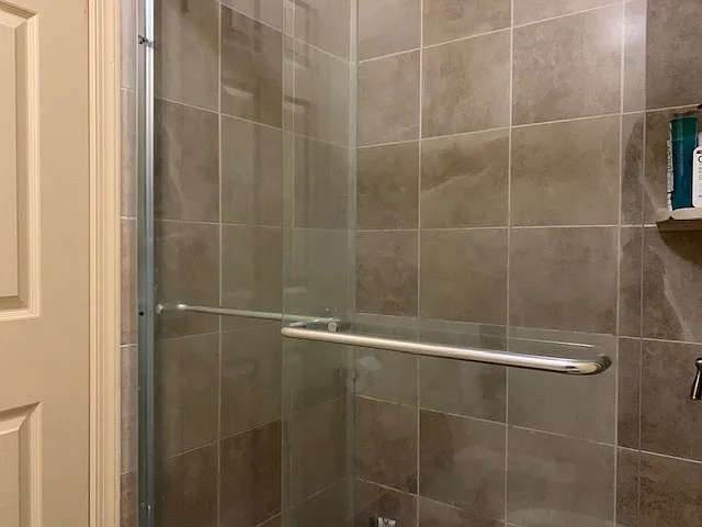 3635 Winfield Ln NW — Photo 20