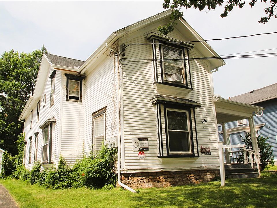 2nd image of 36-38 Holley St