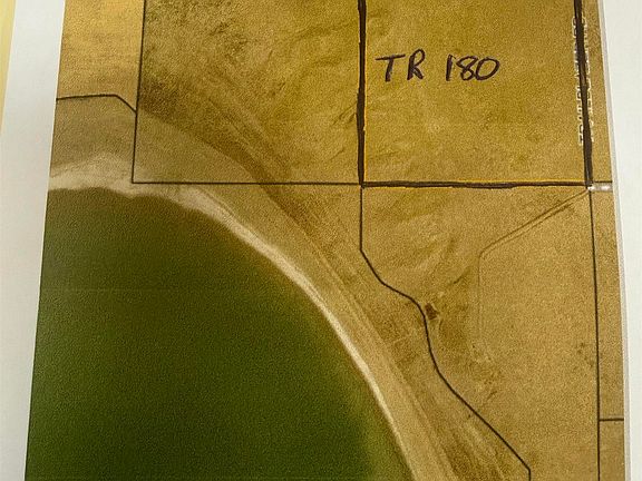 2nd image of Township Road 180 Wild Horse Rnch #180