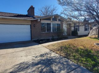 2069 W Rocky Rd #RD;, Salt Lake City, UT 84129