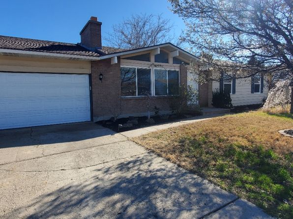 2069 W Rocky Rd #RD;