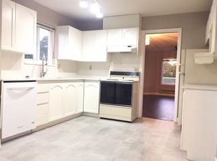 5078 47a Ave #6, Delta, BC V4K1T8