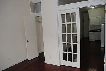 Rented by Urban Ambiance