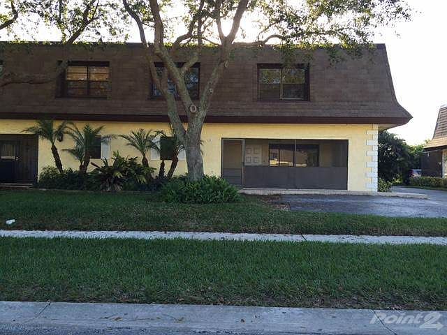 20150127160020656616000000-o