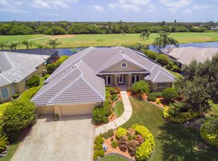 935 Chatsworth Dr, Melbourne, FL 32940