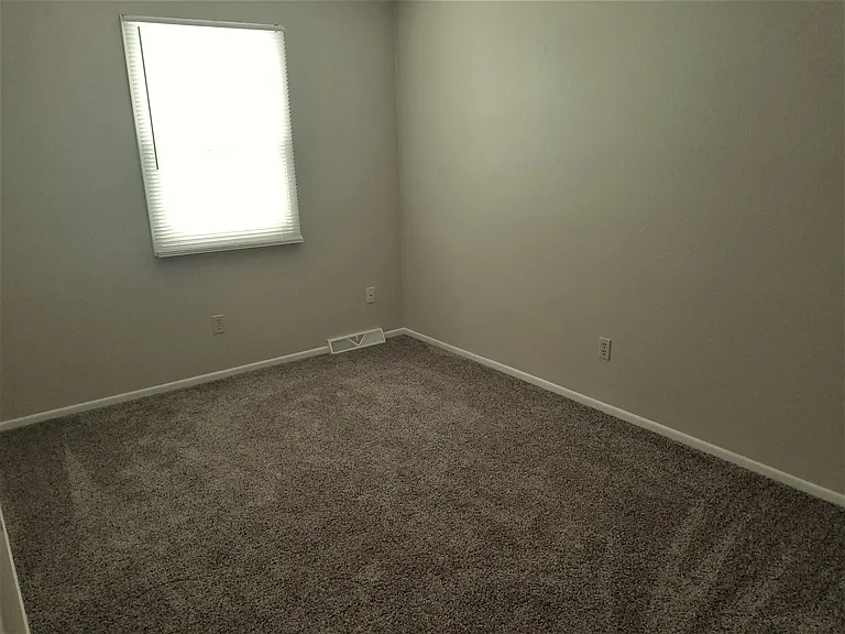 6937 Brint Rd — Photo 7