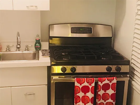 Rented by Wayne Jentis Real Estate | media 17