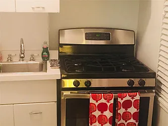 Rented by Wayne Jentis Real Estate