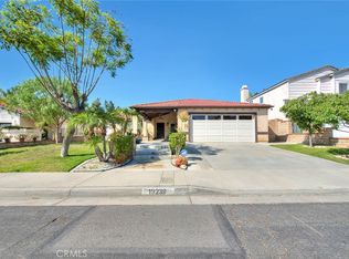 19239 Windrose Dr, Rowland Heights, CA 91748