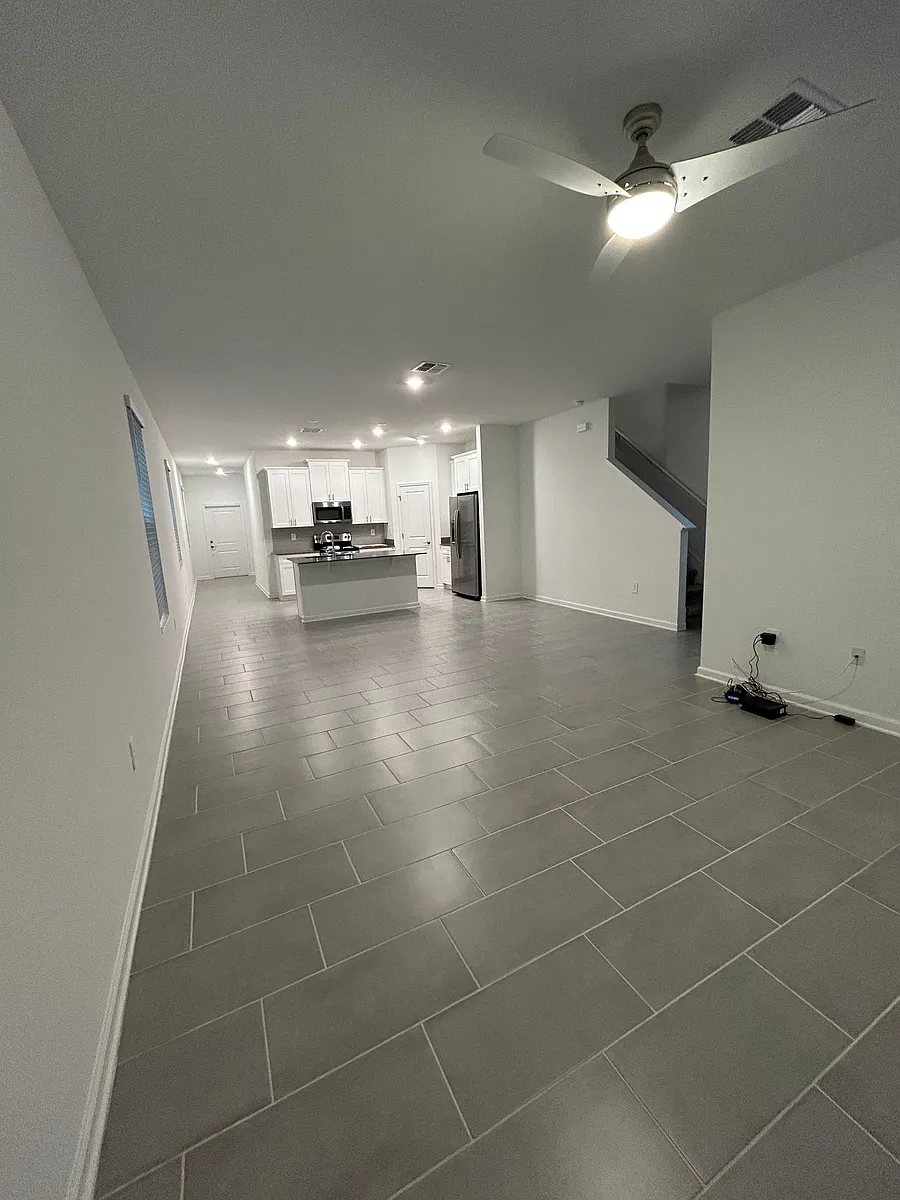 Building Photo - 13903 Title Way