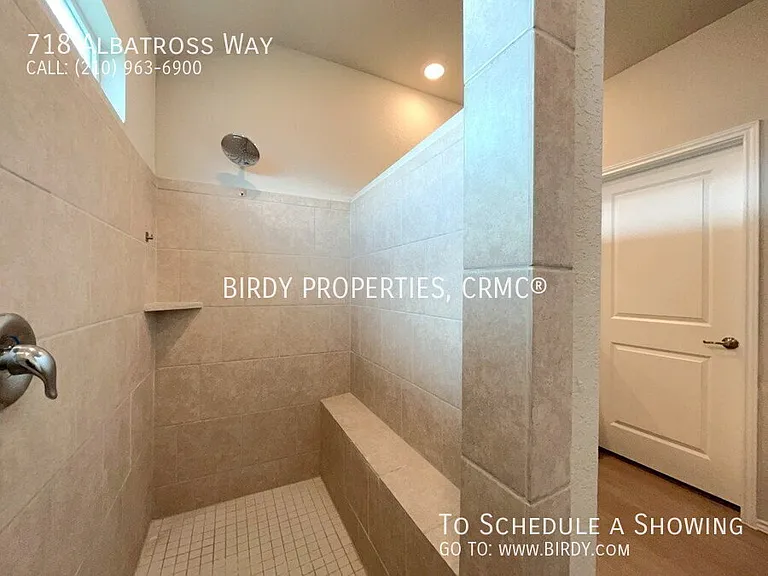 718 Albatross Way — Photo 20