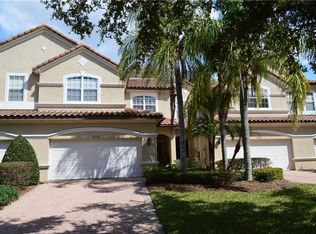 8261 Tivoli Dr, Orlando, FL 32836