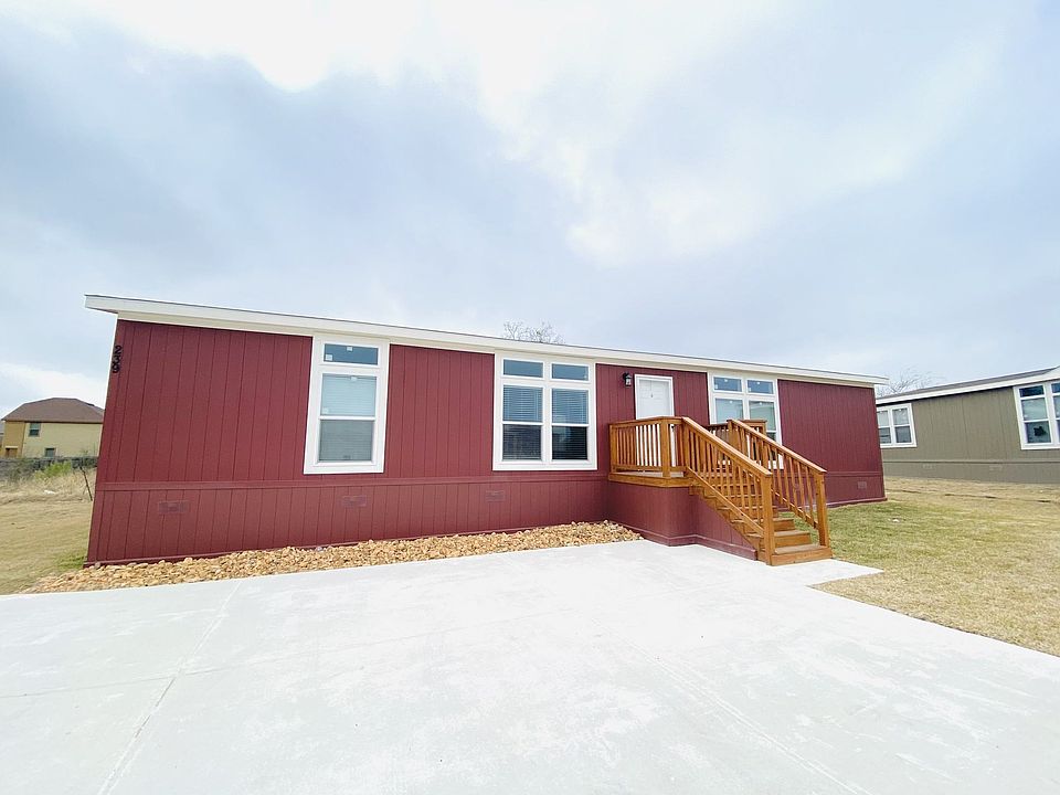 1st image of 7475 Golf Vista Blvd #239