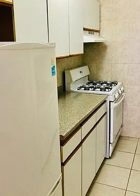 Rented by Veritas Property Management | media 12