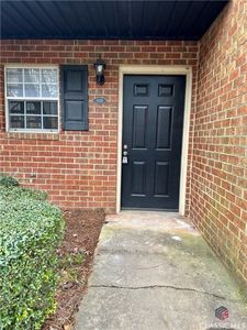 1688 Prince Avenue #608, Athens, GA, 30606