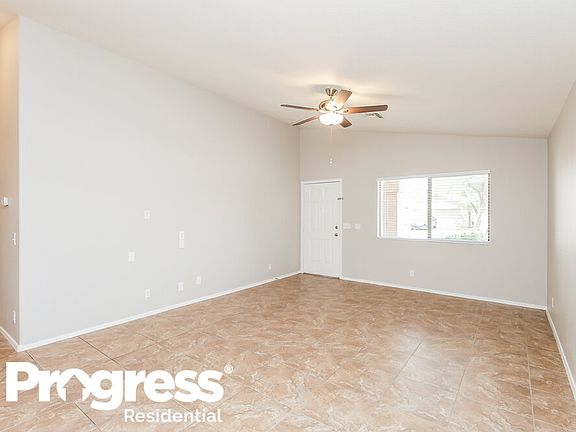 3rd image of 9363 E Nopal Ave