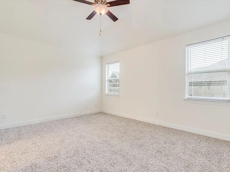 5309 Anaheim Ave — Photo 13