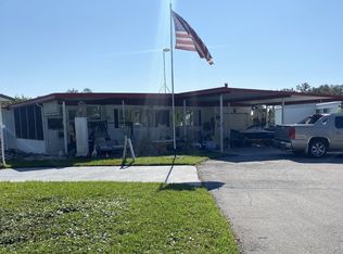 397 Antigua Cv, Ellenton, FL 34222