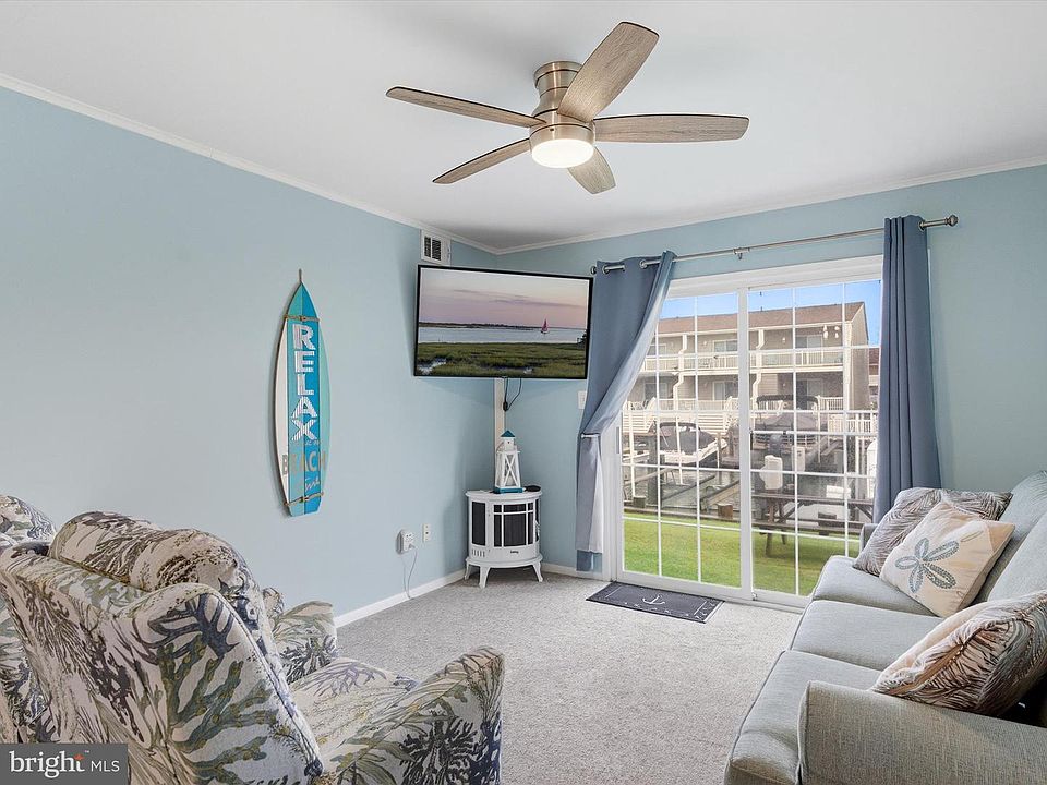 710 Bradley Rd #A2, Ocean City, MD 21842 | Zillow