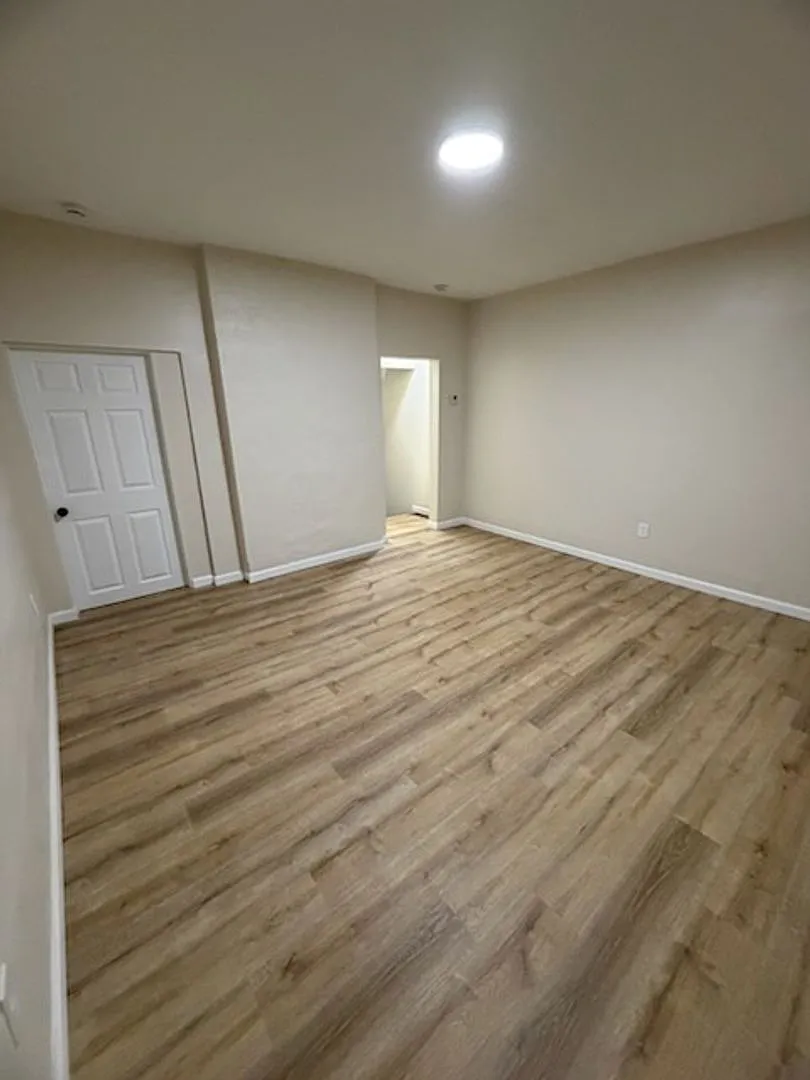 2 bed, 600 sqft, $1,545 — Photo 3