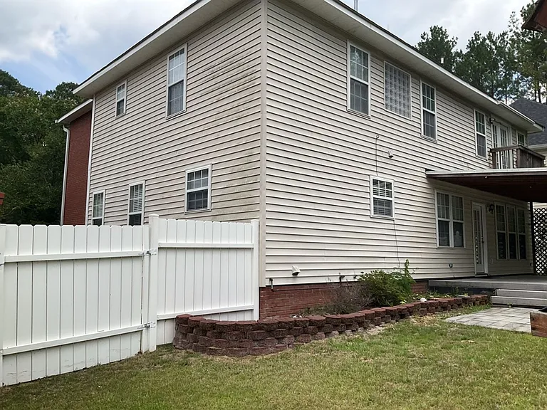 22 N Sweetbriar Ln — Photo 2