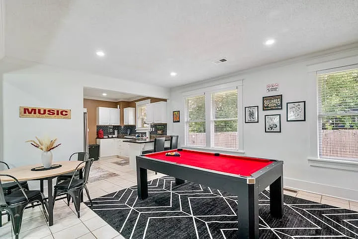 2036 Linden Ave #2038 — Photo 13