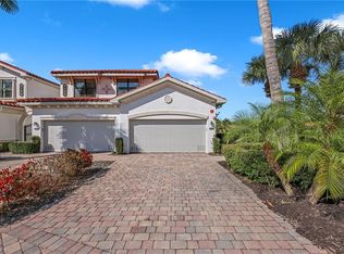 3159 Serena Ln APT 102, Naples, FL 34114