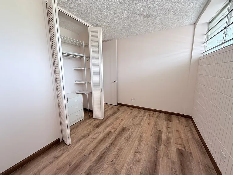 4300 Waialae Ave #B905 — Photo 12