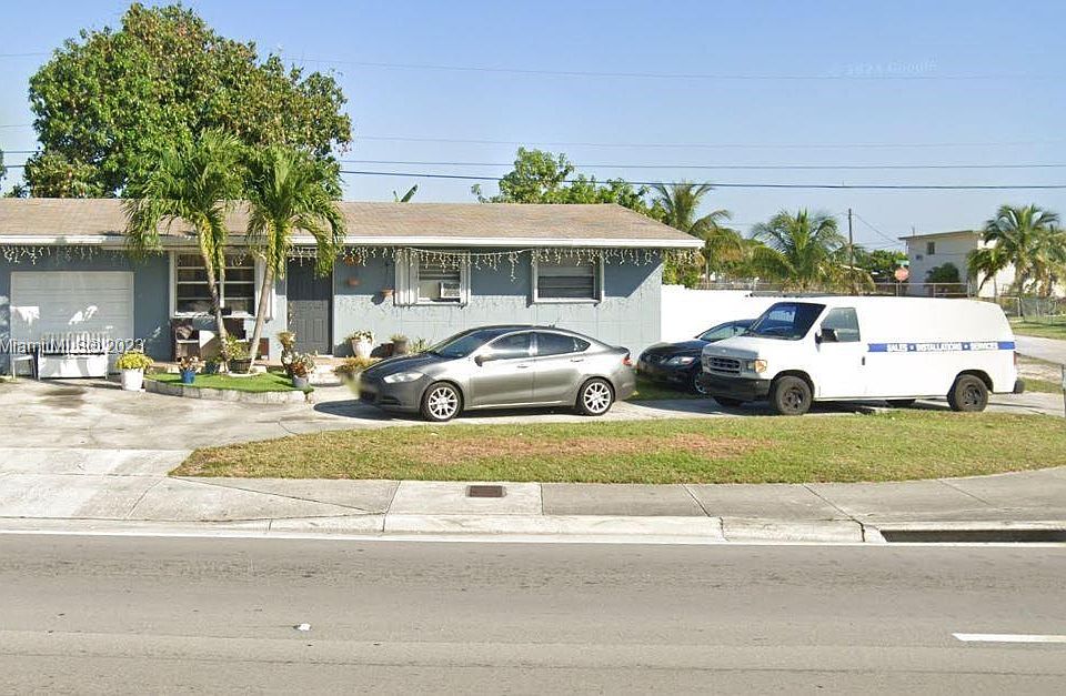 2nd image of 11465 Quail Roost Dr