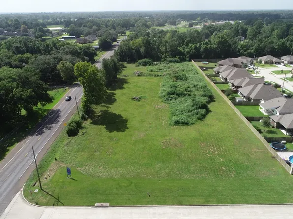 0 S Winfree St, Dayton, TX 77535
