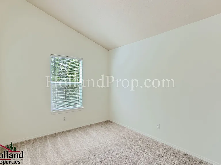 16180 NW Fescue Ct — Photo 20