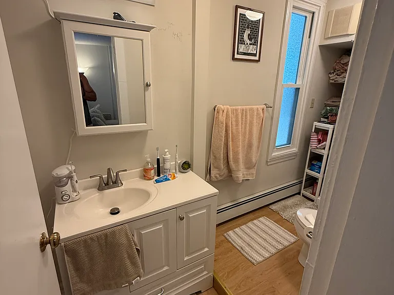 59 Morse St #2 — Photo 9