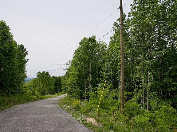 5th image of W View Rd Lot Wp004