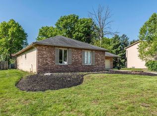 5077 Greenwood Ct, Columbus, OH 43213