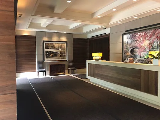 Rented by Sandee Ostwind, LREB | media 19