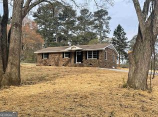 670 Chicken Lyle Rd, Winder, GA 30680