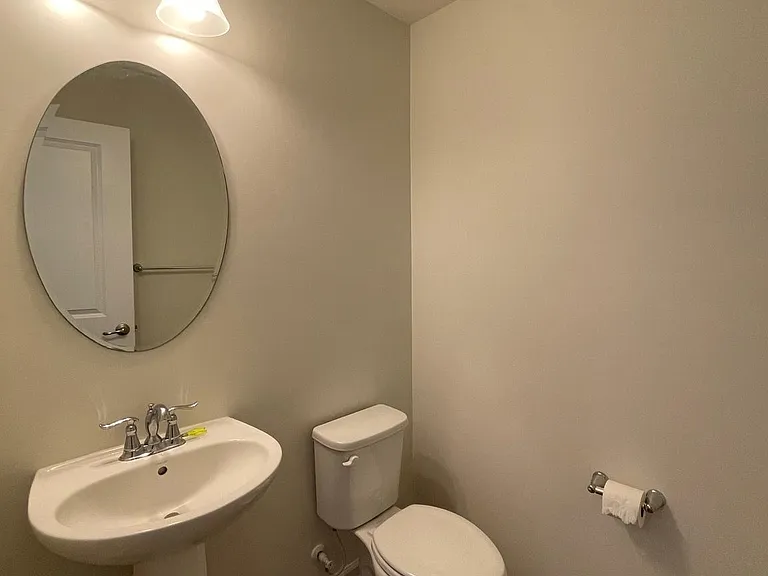 103 Alexandreas Ct #2 — Photo 25
