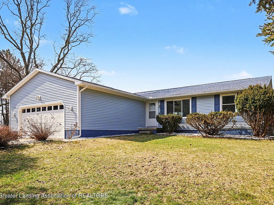 1st image of 3580 Edgar Rd