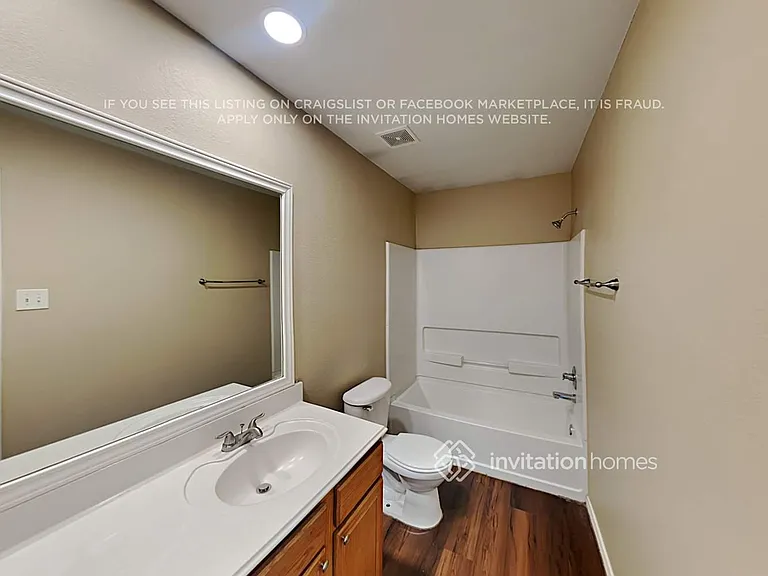 7247 Enchanted Creek Dr — Photo 17