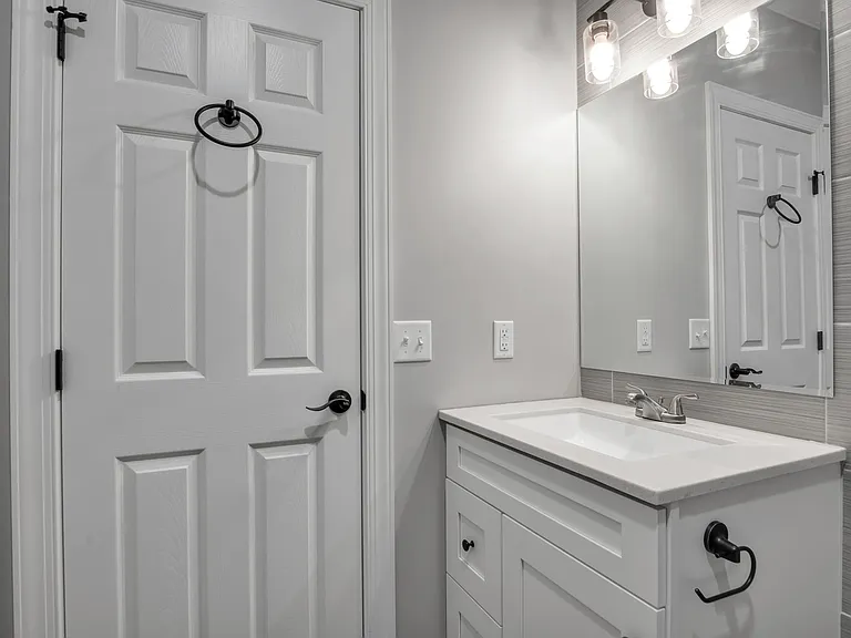Rylie Court, Inc. — Photo 80