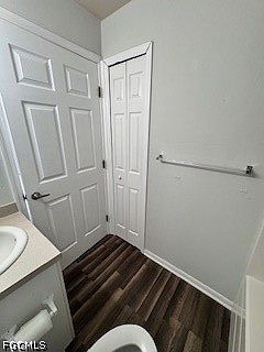 5th image of 5046 Bolt Ln